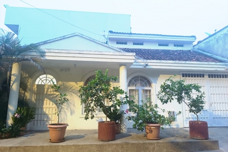 LA GAITANA